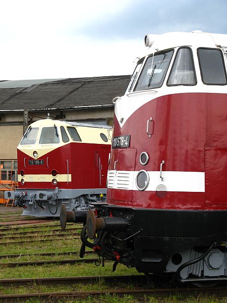 Fotoshooting Weimar 2009, ©Stefan Scholz(198)